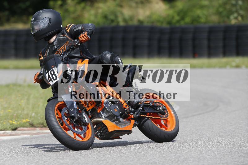 Archiv-2025/22 06.06.2025 DISCOVER the BIKE ADR/Bike 1 gruen/48